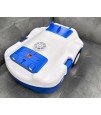 Bestrobtic Cordless Robotic Pool Cleaner. 480units, EXW Los Angeles